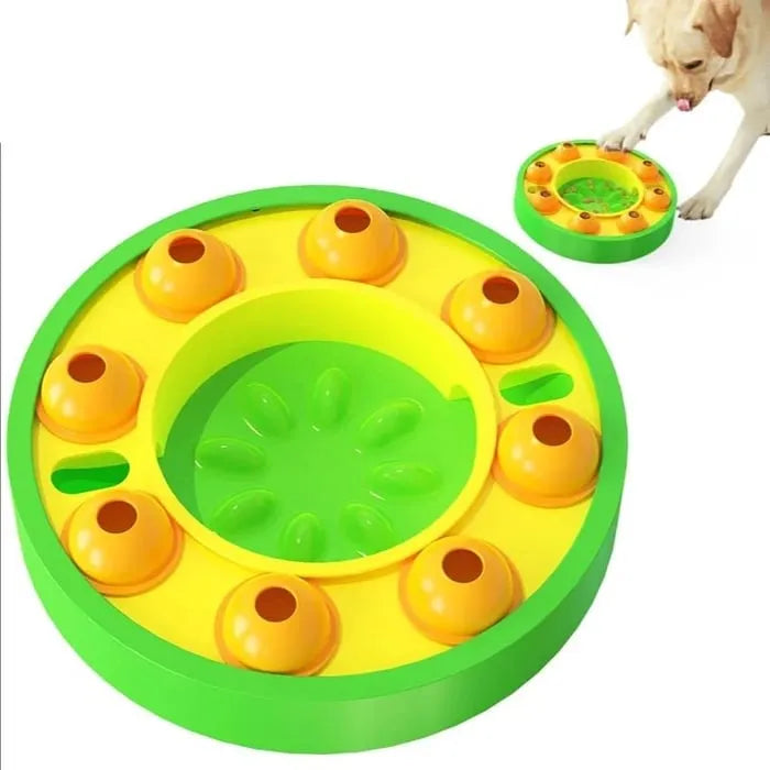Natural Silvervine Stick Cat Chew Toy