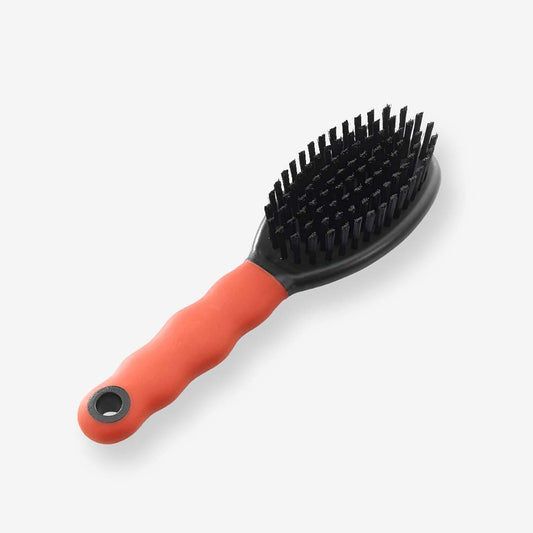 Cat brush