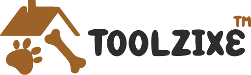 Toolzixe